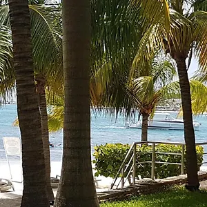 https://casita-del-mar.quintano-roohotels.com