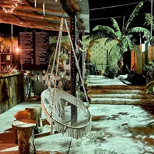 https://casa-venado-by-jungla-bacalar.quintano-roohotels.com