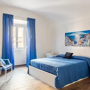 https://campo-de-fiori-on-vacation-with-class.it-romehotels.com