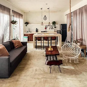 https://el-valle-villas.greaterantilleshotels.net
