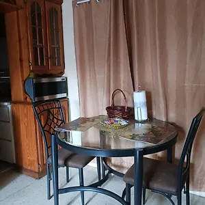 https://chelsea-kingston.greaterantilleshotels.net