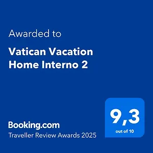 https://vatican-vacation-home-interno-2.it-romehotels.com