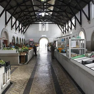 https://silves-historical-house.hotelaalgarve.com